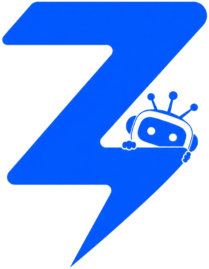 ZafChat
